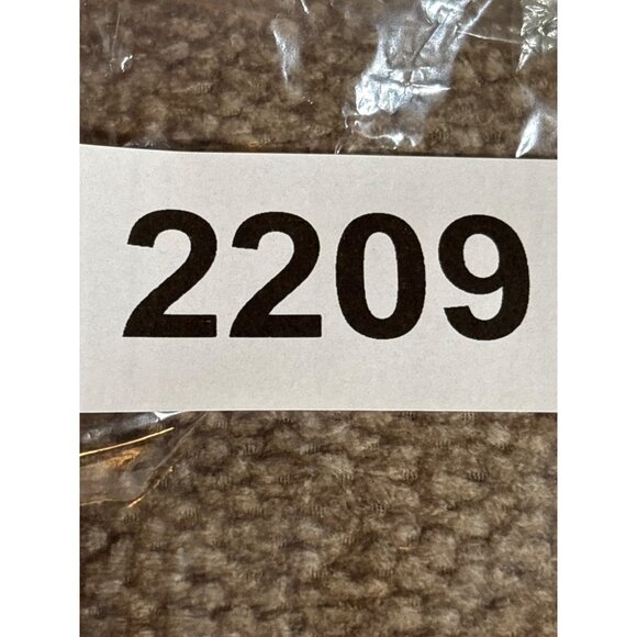 T Tahari Womens Burgundy Black Textured Dress Pants Size 10 Ankle Slim - Picture 8 of 8